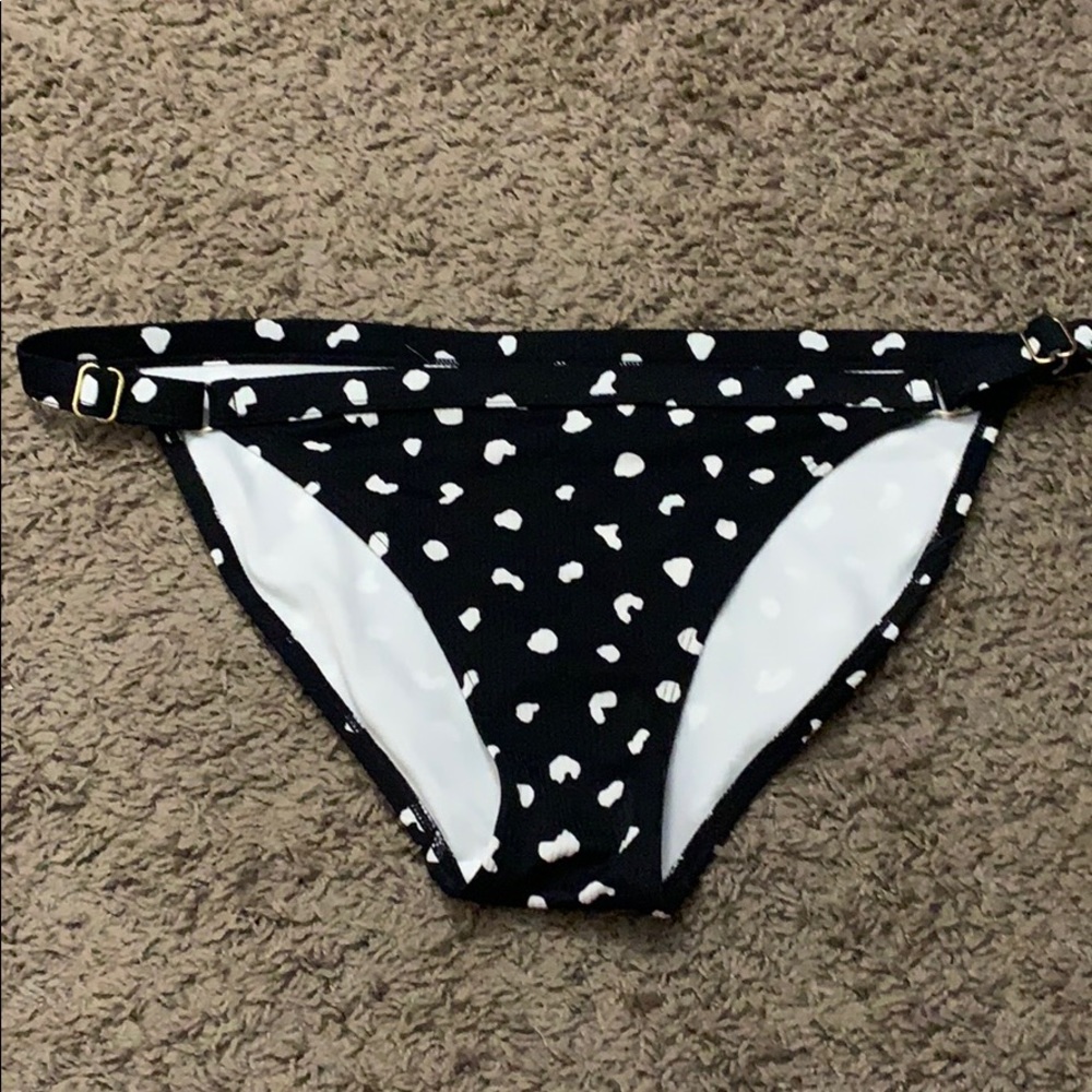 Swim Bottoms